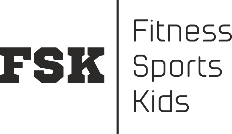 Fitness Sports Kids